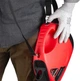 Электрический краскораспылитель Intertool Hvlp 1.8 мм (DT-5060) - изображение 9