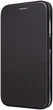 Чехол-книжка для смартфона ArmorStandart G-Case для Samsung Galaxy A25 5G (A256) Black (ARM69686) - изображение 1