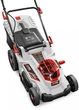 Газонокосилка Stark BLM-36-430 (310100002) - изображение 2