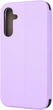 Чехол-книжка для смартфона ArmorStandart G-Case для Samsung Galaxy A25 5G (A256) Lilac (ARM73813) - изображение 2