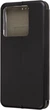 Чехол-книжка для смартфона ArmorStandart G-Case для Poco X6 5G Black (ARM74135) - изображение 2