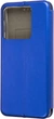 Чохол-книжка для смартфона ArmorStandart G-Case для Poco X6 5G Blue (ARM74136) - зображення 2