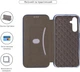 Чехол-книжка для смартфона ArmorStandart G-Case для Samsung Galaxy A25 5G (A256) Blue (ARM69685) - изображение 3
