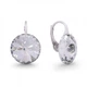 Сережки Spark зі Swarovski Sweet Candy Large KA112214C - зображення 1
