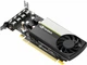 Видеокарта PNY PCI-Ex NVIDIA T1000 4GB GDDR6 ECC (128bit) (4 x Mini DisplayPort) (VCNT1000-BLK) - изображение 5