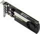 Видеокарта PNY PCI-Ex NVIDIA T1000 4GB GDDR6 ECC (128bit) (4 x Mini DisplayPort) (VCNT1000-BLK) - изображение 7