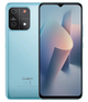 Смартфон Cubot A1 4GB 128GB 6.56" Blue - изображение 1