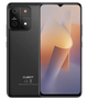 Смартфон Cubot A1 4GB 128GB 6.56" Black - изображение 1