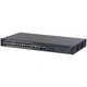 24-портовый гигабитный комутатор с PoE Dahua DH-CS4228-24GT-240 - изображение 2