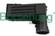 Воздушный фильтр Borsehung B12846 Volkswagen Golf, Tiguan, Jetta, Passat, EOS, CC, Sharan, Scirocco; Skoda Octavia, Superb, Yeti; Audi A3, TT; Seat Leon, Toledo 1K0129607AG, 1KD129607F, 1KD129607B - изображение 1