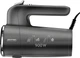 Миксер MPM MMR-23 - изображение 3