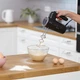 Миксер MPM MMR-23 - изображение 7