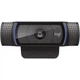 Веб-камера Logitech HD Webcam C920 (960-001055) - изображение 6