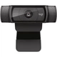 Веб-камера Logitech HD Webcam C920 (960-001055) - изображение 7