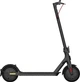 Електросамокат Xiaomi Mi Electric Scooter 3 Lite - зображення 5
