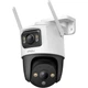IP-камера IMOU Cruiser Dual S7XP-8MOWED 8MP - зображення 1