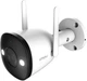 IP камера Imou Bullet 2E 2 MP (IPC-F22FP) - зображення 1
