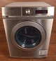 Стиральная машина AEG L87495XFL Б/У - изображение 2