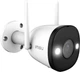IP камера Imou Bullet 2E 2 MP (IPC-F22FP) - зображення 5