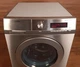 Стиральная машина AEG L87495XFL Б/У - изображение 5