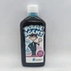 Miradent Plaque Agent, жидкость для обнаружения зубного налета (500мл) - изображение 1