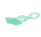 Зубна щітка-прорізувач Brush-Baby Chewable Toothbrush - зображення 2