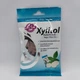 Корисні льодяники для зубів miradent Xylitol Drops м'ята 26 шт. - зображення 1
