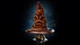 Конструктор LEGO Harry Potter Болтливая сортировочная шляпа 561 деталь (76429) - изображение 5