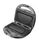 Мультимейкер Camry CR 3057 6в1 (для гриля, сэндвичей, вафель, тостов, орешков, омлета) - изображение 7