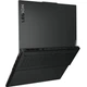Ігровий ноутбук Lenovo Legion Pro 7, (83DE006WPB) 16" WQXGA / RAM 32 ГБ / SSD 1 ТБ / RTX 4090 / Windows 11 Home - изображение 8