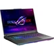 Ноутбук Asus ROG Strix G16 (G614JV-N3075) 16" WUXGA / Intel Core i7-13650HX / RAM 16 ГБ / SSD 1 ТБ / RTX4060 / Free DOS - изображение 2