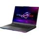 Ноутбук Asus ROG Strix G16 (G614JV-N3075) 16" WUXGA / Intel Core i7-13650HX / RAM 16 ГБ / SSD 1 ТБ / RTX4060 / Free DOS - изображение 4