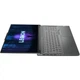Ноутбук Lenovo Legion Slim 5 16IRH8 (82YA003VRM) 16" WQXGA / Intel Core i7-13700H / RAM 16 ГБ / SSD 512 ГБ / RTX 4070 / Free Dos - зображення 5