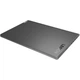 Ноутбук Lenovo Legion Slim 5 16IRH8 (82YA003VRM) 16" WQXGA / Intel Core i7-13700H / RAM 16 ГБ / SSD 512 ГБ / RTX 4070 / Free Dos - зображення 7