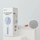Гребінці, щітки PETKIT Pet Grooming Brush 2 Щітка-пуходерка для котів та собак 20х7,9х6,7 см (PK414) - зображення 6