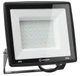 Прожектор светодиодный LEDVANCE ECO 50W 5000Lm 4000K (4099854230493) - изображение 1