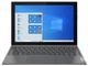 Планшет трансформер Lenovo ‎IdeaPad Duet 3 10IGL5 - зображення 1