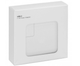 Блок питания для USB-C Power Adapter 87W для MacBook, блок питания для макбука Foxconn - изображение 5