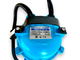 Занурювальний каналізаційний насос EXPERT PUMP WQD 12-10-1.3 фекальний дренажний для відкачування вигрібних ям каналізації з поплавцем - зображення 6