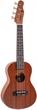 Укулеле концерт Alfabeto Mahogany F - изображение 2