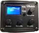 Электроакустическое укулеле Alfabeto Mahogany USM21EQ - изображение 5