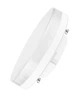 Лампа LED 4.9W 220V 470lm 4000K GX53 75х28mm DIM рефлекторна таблетка [4058075433465] OSRAM LED STAR GX53 - зображення 1