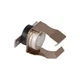 Предохранительный термостат Airfel Honeywell 2455R-01000076 - изображение 1
