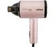 Фен Rotex RFF125-G Future Care Compact - изображение 1