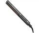 Ставлер/вирівнювач Revlon Salon Straight Copper Smooth Styler (RVST2175E2) - зображення 2