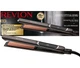 Ставлер/вирівнювач Revlon Salon Straight Copper Smooth Styler (RVST2175E2) - зображення 3