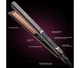 Ставлер/вирівнювач Revlon Salon Straight Copper Smooth Styler (RVST2175E2) - зображення 4