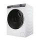 Пральна машина Haier HW120G-B14979U1S (12 кг) - изображение 4