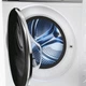 Пральна машина Haier HW120G-B14979U1S (12 кг) - изображение 7