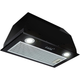 Витяжка Minola HBI 5622 BL 1000 LED (повновбудована) - зображення 1